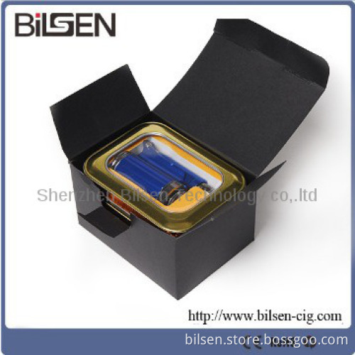 Cost-effective mini e pipe e cigarette wholesale